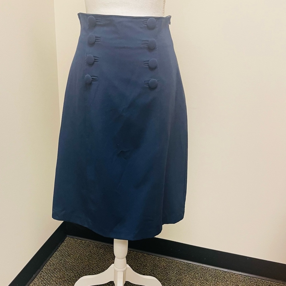 Chadwicks Skirt - 10